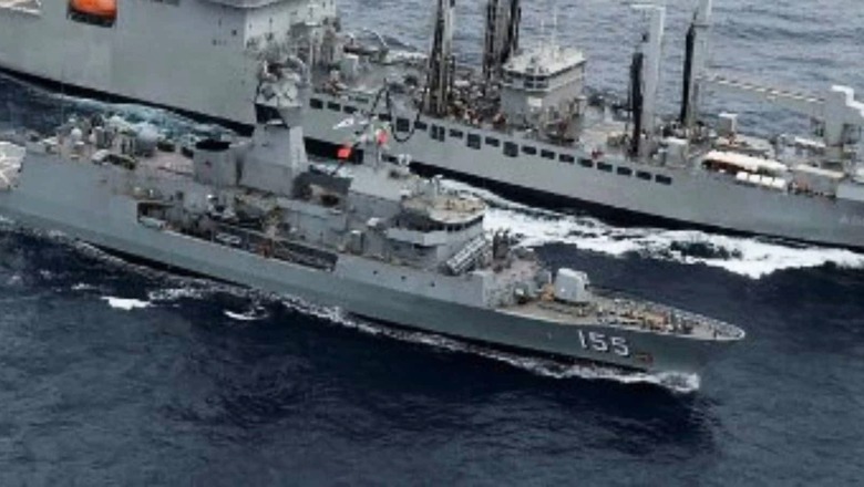 Pirate Attack: Kin of Kidnapped Indian Sailor In Distress, Prays for Safe Return