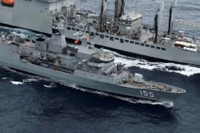 Pirate Attack: Kin of Kidnapped Indian Sailor In Distress, Prays for Safe Return