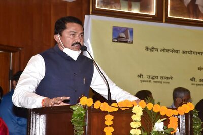 Nana Patole's Attack on Amitabh Bachchan, Akshay Kumar a Desperate Bid to Establish His Credentials