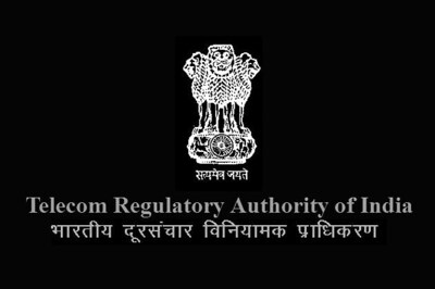 TRAI reiterates its proposals on spectrum auction