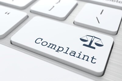 Punjab Takes 159 Days to Settle a Public Complaint, Maharashtra Has Highest Pendency: Centre’s Report