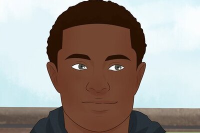 What Is a Line-Up Haircut? Styles, Tipping Etiquette & More