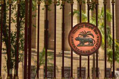 RBI Asks Banks Not to Destroy CCTV Recordings of Demonetisation Period