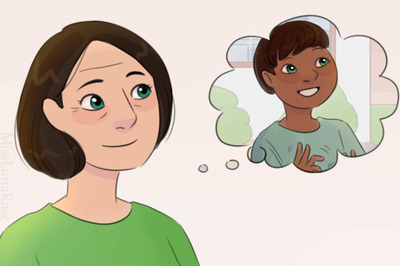 How to Understand an Autistic Person's Needs