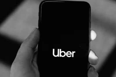 Uber Partners With India's ONDC for Bus and Metro Bookings