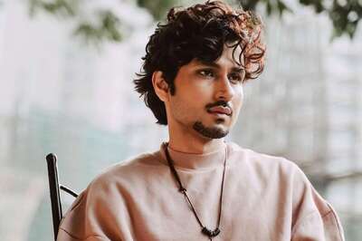 Amol Parashar: Actors Can't Bank on 'Main Popular Ho Gaya Ab Kuch Bhi Karunga' in OTT