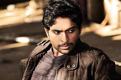 UTV announces next Tamil film 'Sigaram Thodu'