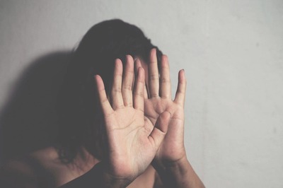 Delhi: Man from Bihar 'Masturbates' on Girl in Bus, But Doesn't Get Arrested