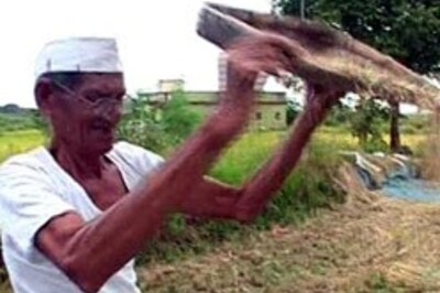 Centre's yes to 34 SEZ proposals