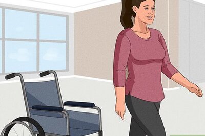 What Is an Ambulatory Wheelchair User? Your Questions Answered