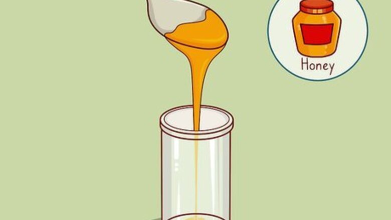 How to Make Homemade Spa Kit for Mum