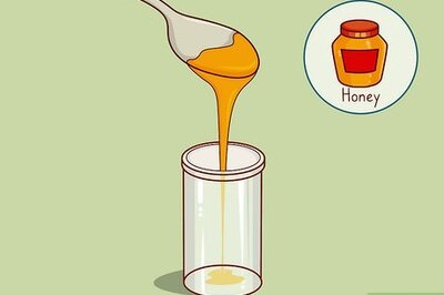 How to Make Homemade Spa Kit for Mum