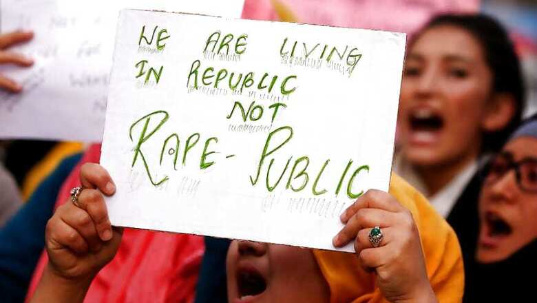 Will Transfer Kathua Case Over Slightest Possibility of Unfair Trial, Says Supreme Court