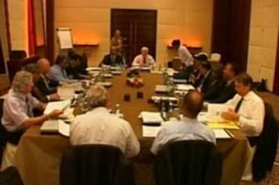 IPL's big money makes cricket boards jittery