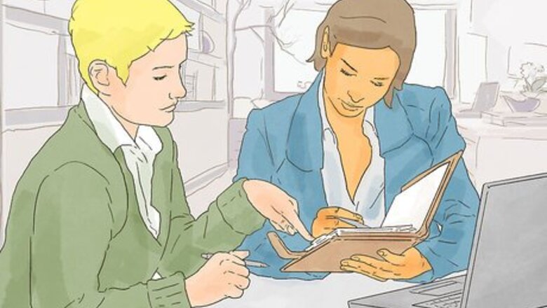 How to Find an Alternative to Bankruptcy
