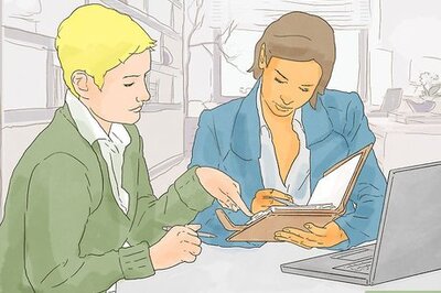 How to Find an Alternative to Bankruptcy