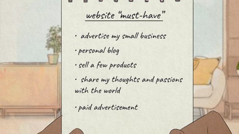 How to Make a Free Website: Site Builders, Expert Tips, & More