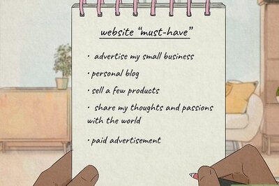 How to Make a Free Website: Site Builders, Expert Tips, & More