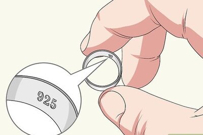 How to Know Silver Purity