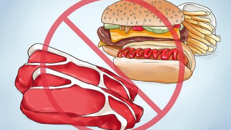 How to Treat Leptin Resistance