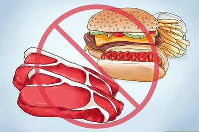 How to Treat Leptin Resistance