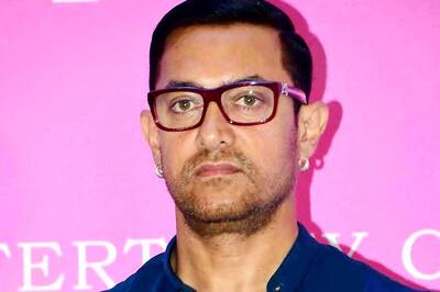 Attack on Sanjay Leela Bhansali Very Unfortunate: Aamir Khan