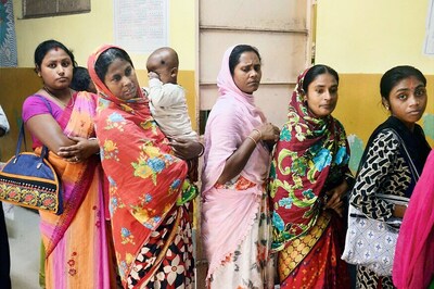 Calcutta HC Expresses Concern Over Dengue Outbreak in Bengal, Says More Steps Needed