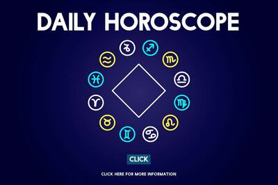 Horoscope Today, July 19, 2021: Taurus may get Surprises, while Cancer will have Good Time; Check Astrological Prediction for Monday