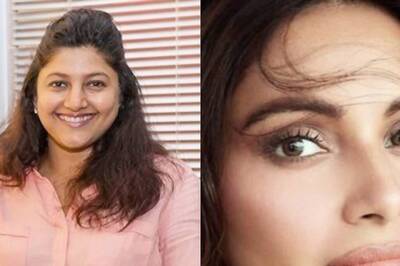 Mona Ghosh Recalls Bipasha Basu's BOLD Reaction To Dubbing In Jism And Raaz: ‘I Will Kill You If...'