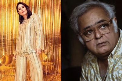 Madgaon Express Trailer: Kareena Kapoor Khan, Hansal Mehta And Others Praise Kunal Kemmu’s Directorial