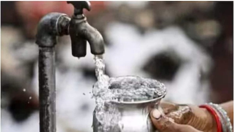 Mumbai: Water Supply To be Affected In These Areas As BMC To Replace Pipeline | Details