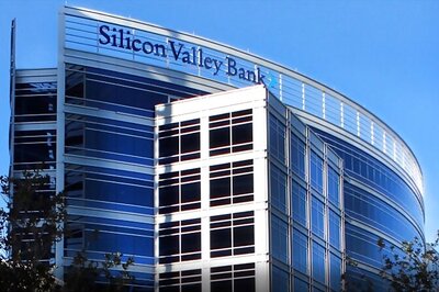 Silicon Valley Bank Crisis: Why SVBs Stocks Crashed 60% in a Day; All you Need to Know