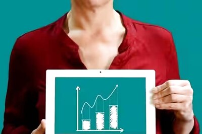 Financial Planning Made Simple: Expert Tips To Build A Secure Future With Confidence