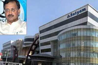 Satyam trials to begin in 3-4 weeks: paper