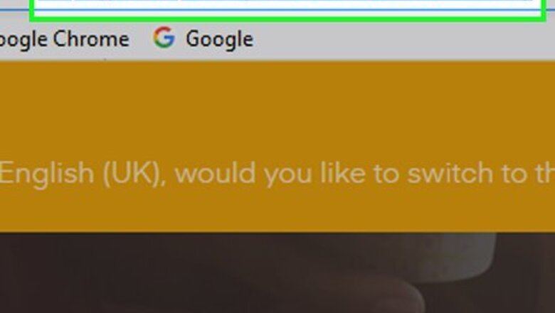 How to Use Plex on iPhone or iPad