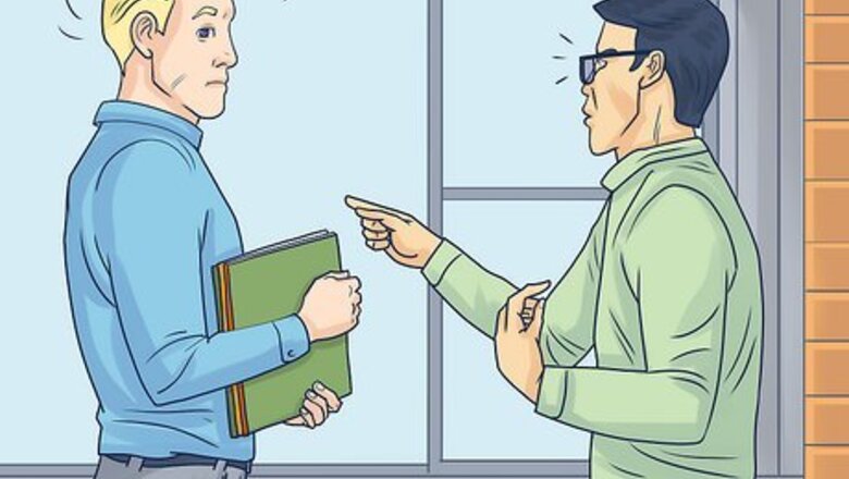 Lack of Empathy: What It Looks Like and How to Improve It