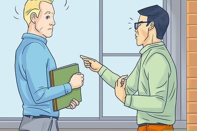 Lack of Empathy: What It Looks Like and How to Improve It