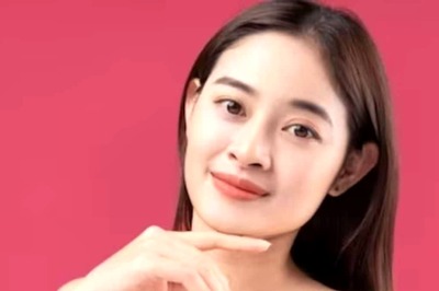 Navratri 2023: Checkout These Beauty Products That Can Give You An Instant Glow