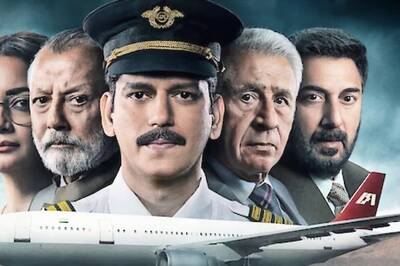 PIL In Delhi HC for Banning Netflix Series ‘IC814: The Kandahar Hijack’ Over Allegations Of Distorted Facts