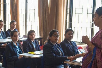 ImaginXP & OrangeSlates to Upskill 50,000 Teachers Using Digital Tools