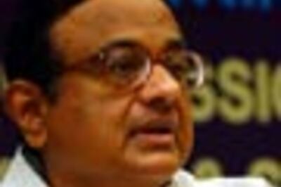 Pak Minister on Twitter, wants PC to join in