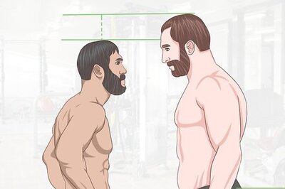 How to Perform a Hurricanrana in Pro Wrestling