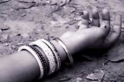 Caste panchayat orders honour killing of couple