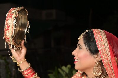 Karwa Chauth 2022: Dos and Don’ts to Keep in Mind for Karva Chauth Fasting