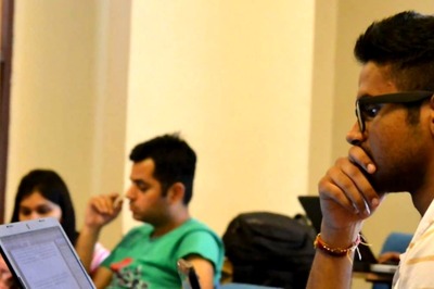 TNPSC Group 2 Recruitment 2024: Registration Process for 2,327 Posts Begins, Check Details