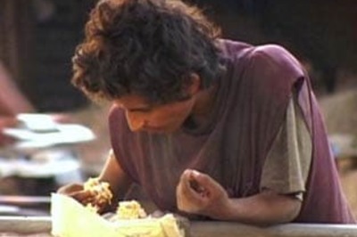 Survey shows untouchability still rampant in Gujarat