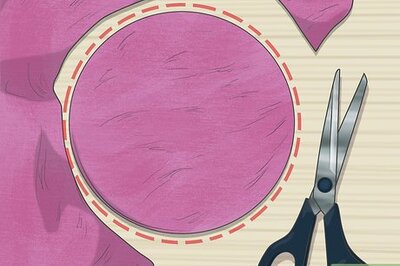 How to Make a Fascinator