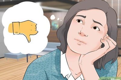 How to Ask Someone out if They've Already Rejected You