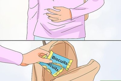 How to Act Serious, Emotionally Neutral, and Professional