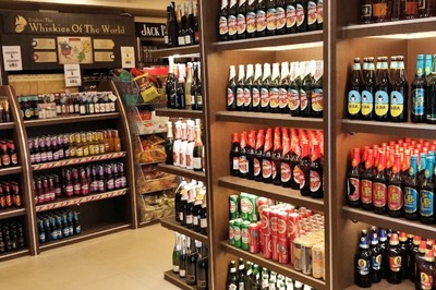 Karnataka to Continue with 21 Years as Minimum Age to Buy Liquor, Earlier Proposal to Lower Age Withdrawn Amid Objections